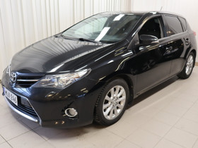 Toyota Auris, Autot, Kuopio, Tori.fi Toyota Auris, Autot, Kuopio, Tori.fi