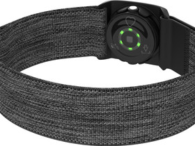 Polar Verity Sense optinen sykesensori M-XXL (must, Muu viihde-elektroniikka, Viihde-elektroniikka, Varkaus, Tori.fi Polar Verity Sense optinen sykesensori M-XXL (must, Muu viihde-elektroniikka, Viihde-elektroniikka, Varkaus, Tori.fi