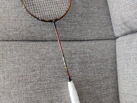 Yonex nanoray 700rp, Pallopelit, Urheilu ja ulkoilu, Janakkala, Tori.fi Yonex nanoray 700rp, Pallopelit, Urheilu ja ulkoilu, Janakkala, Tori.fi