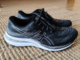 ASICS GEL-KAYANO 18 -juoksulenkkarit., Juoksu ja lenkkeily, Urheilu ja ulkoilu, Turku, Tori.fi ASICS GEL-KAYANO 18 -juoksulenkkarit., Juoksu ja lenkkeily, Urheilu ja ulkoilu, Turku, Tori.fi