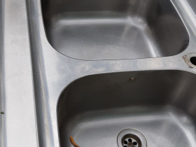 Tiskiallas, Keittiöt, Rakennustarvikkeet ja työkalut, Pieksämäki, Tori.fi Tiskiallas, Keittiöt, Rakennustarvikkeet ja työkalut, Pieksämäki, Tori.fi
