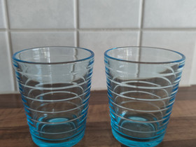 Aino Aalto Iittala lasit, Kahvikupit, mukit ja lasit, Keittiötarvikkeet ja astiat, Hämeenlinna, Tori.fi Aino Aalto Iittala lasit, Kahvikupit, mukit ja lasit, Keittiötarvikkeet ja astiat, Hämeenlinna, Tori.fi