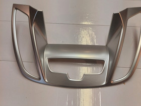 Ford kuga koriste, Lisävarusteet ja autotarvikkeet, Auton varaosat ja tarvikkeet, Turku, Tori.fi Ford kuga koriste, Lisävarusteet ja autotarvikkeet, Auton varaosat ja tarvikkeet, Turku, Tori.fi