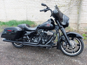 Harley-Davidson Touring, Moottoripyörät, Moto, Heinävesi, Tori.fi Harley-Davidson Touring, Moottoripyörät, Moto, Heinävesi, Tori.fi