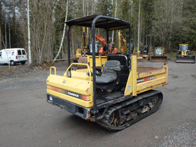 Yanmar C 30 R-2 B, Muut koneet ja tarvikkeet, Työkoneet ja kalusto, Forssa, Tori.fi Yanmar C 30 R-2 B, Muut koneet ja tarvikkeet, Työkoneet ja kalusto, Forssa, Tori.fi