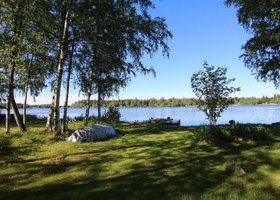 Bertlot 289, Bertlot, Pietarsaari, Mökit ja loma-asunnot, Pietarsaari, Tori.fi Bertlot 289, Bertlot, Pietarsaari, Mökit ja loma-asunnot, Pietarsaari, Tori.fi