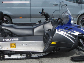 Polaris WideTrak, Moottorikelkat, Moto, Kuusamo, Tori.fi Polaris WideTrak, Moottorikelkat, Moto, Kuusamo, Tori.fi