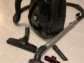 Electrolux imuri, Pölynimurit ja siivousvälineet, Kodinkoneet, Oulu, Tori.fi Electrolux imuri, Pölynimurit ja siivousvälineet, Kodinkoneet, Oulu, Tori.fi