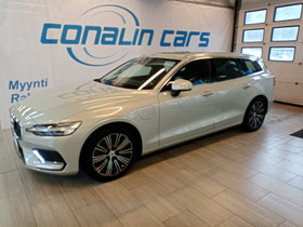 Volvo V60, Autot, Pietarsaari, Tori.fi Volvo V60, Autot, Pietarsaari, Tori.fi