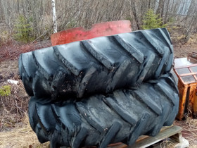 Levikepyörät 18.4x34, Muut koneet ja tarvikkeet, Työkoneet ja kalusto, Iisalmi, Tori.fi Levikepyörät 18.4x34, Muut koneet ja tarvikkeet, Työkoneet ja kalusto, Iisalmi, Tori.fi