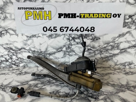 Mercedes E 270cdi 6v Manuaali Vaihdekeppi, Autovaraosat, Auton varaosat ja tarvikkeet, Äänekoski, Tori.fi Mercedes E 270cdi 6v Manuaali Vaihdekeppi, Autovaraosat, Auton varaosat ja tarvikkeet, Äänekoski, Tori.fi