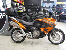 Honda XL, Moottoripyörät, Moto, Seinäjoki, Tori.fi Honda XL, Moottoripyörät, Moto, Seinäjoki, Tori.fi