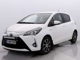 Toyota Yaris, Autot, Loimaa, Tori.fi Toyota Yaris, Autot, Loimaa, Tori.fi
