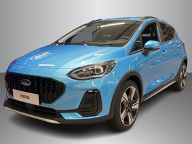 Ford Fiesta, Autot, Kemi, Tori.fi Ford Fiesta, Autot, Kemi, Tori.fi