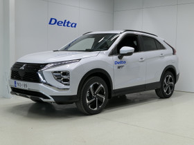 Mitsubishi ECLIPSE CROSS, Autot, Forssa, Tori.fi Mitsubishi ECLIPSE CROSS, Autot, Forssa, Tori.fi