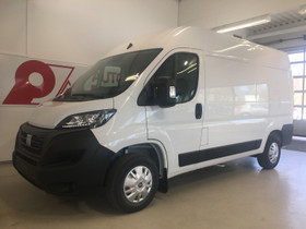 Fiat DUCATO, Autot, Pori, Tori.fi Fiat DUCATO, Autot, Pori, Tori.fi