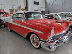 Chevrolet Bel Air, Autot, Helsinki, Tori.fi Chevrolet Bel Air, Autot, Helsinki, Tori.fi