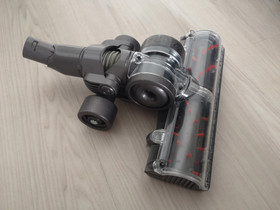 Dyson suulake, Pölynimurit ja siivousvälineet, Kodinkoneet, Kaarina, Tori.fi Dyson suulake, Pölynimurit ja siivousvälineet, Kodinkoneet, Kaarina, Tori.fi