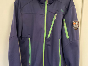 Pikeur softshell (M), Vaatteet ja kengät, Tampere, Tori.fi Pikeur softshell (M), Vaatteet ja kengät, Tampere, Tori.fi