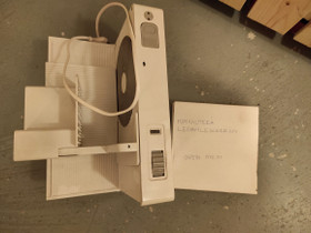 Philips, Keittiövälineet, Keittiötarvikkeet ja astiat, Kuopio, Tori.fi Philips, Keittiövälineet, Keittiötarvikkeet ja astiat, Kuopio, Tori.fi