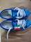 Italialaiset kengät
