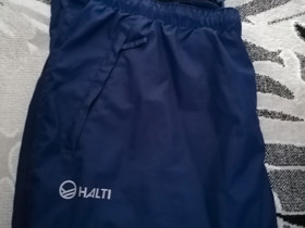 Naisten housut, Vaatteet ja kengät, Lahti, Tori.fi Naisten housut, Vaatteet ja kengät, Lahti, Tori.fi