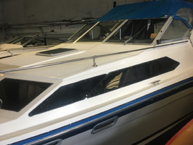 Baylainer 2850 + OMC 460 king cobra, Moottoriveneet, Veneet, Laitila, Tori.fi Baylainer 2850 + OMC 460 king cobra, Moottoriveneet, Veneet, Laitila, Tori.fi