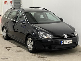 Volkswagen Golf, Autot, Kangasala, Tori.fi Volkswagen Golf, Autot, Kangasala, Tori.fi