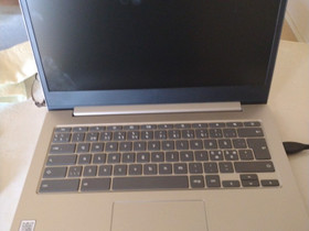 Lenovo läppäri, Kannettavat, Tietokoneet ja lisälaitteet, Rovaniemi, Tori.fi Lenovo läppäri, Kannettavat, Tietokoneet ja lisälaitteet, Rovaniemi, Tori.fi