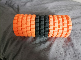 Selkärulla, Kuntoilu ja fitness, Urheilu ja ulkoilu, Oulu, Tori.fi Selkärulla, Kuntoilu ja fitness, Urheilu ja ulkoilu, Oulu, Tori.fi