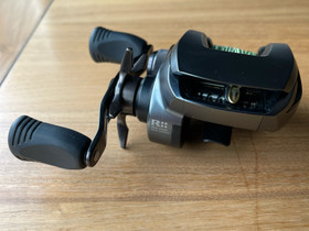 Daiwa Z 2020H, Kelat, vavat ja onget, Metsästys ja kalastus, Nokia, Tori.fi Daiwa Z 2020H, Kelat, vavat ja onget, Metsästys ja kalastus, Nokia, Tori.fi