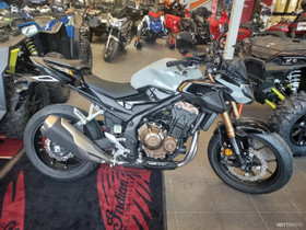 Honda CB, Moottoripyörät, Moto, Seinäjoki, Tori.fi Honda CB, Moottoripyörät, Moto, Seinäjoki, Tori.fi