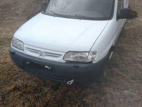 Citroen berlingo varaosia., Autovaraosat, Auton varaosat ja tarvikkeet, Kauhajoki, Tori.fi Citroen berlingo varaosia., Autovaraosat, Auton varaosat ja tarvikkeet, Kauhajoki, Tori.fi