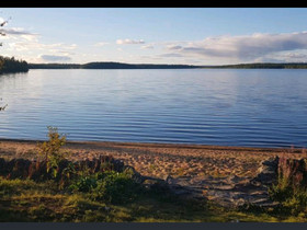 Mökki Kangosjärvi, Mökit ja loma-asunnot, Muonio, Tori.fi Mökki Kangosjärvi, Mökit ja loma-asunnot, Muonio, Tori.fi