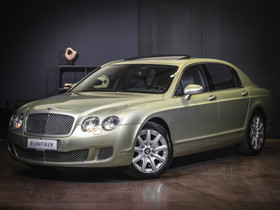 Bentley Continental, Autot, Vantaa, Tori.fi Bentley Continental, Autot, Vantaa, Tori.fi