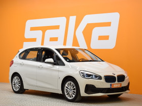 BMW 225, Autot, Jyväskylä, Tori.fi BMW 225, Autot, Jyväskylä, Tori.fi