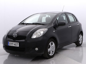 Toyota Yaris, Autot, Loimaa, Tori.fi Toyota Yaris, Autot, Loimaa, Tori.fi