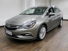 Opel ASTRA, Autot, Vantaa, Tori.fi Opel ASTRA, Autot, Vantaa, Tori.fi