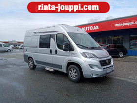 Roadcar van r 540, Matkailuautot, Matkailuautot ja asuntovaunut, Kokkola, Tori.fi Roadcar van r 540, Matkailuautot, Matkailuautot ja asuntovaunut, Kokkola, Tori.fi