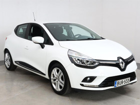 RENAULT Clio, Autot, Vantaa, Tori.fi RENAULT Clio, Autot, Vantaa, Tori.fi