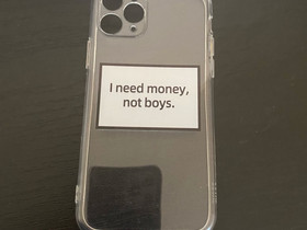 Iphone 11 pro kuoret, Puhelintarvikkeet, Puhelimet ja tarvikkeet, Tornio, Tori.fi Iphone 11 pro kuoret, Puhelintarvikkeet, Puhelimet ja tarvikkeet, Tornio, Tori.fi