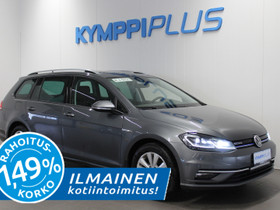Volkswagen Golf, Autot, Lempäälä, Tori.fi Volkswagen Golf, Autot, Lempäälä, Tori.fi