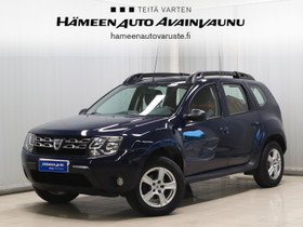 Dacia Duster, Autot, Jyväskylä, Tori.fi Dacia Duster, Autot, Jyväskylä, Tori.fi