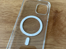 Iphone 12/ 12 pro kirkas suojakuori, Puhelintarvikkeet, Puhelimet ja tarvikkeet, Rauma, Tori.fi Iphone 12/ 12 pro kirkas suojakuori, Puhelintarvikkeet, Puhelimet ja tarvikkeet, Rauma, Tori.fi