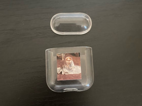 Airpods kotelo, Puhelintarvikkeet, Puhelimet ja tarvikkeet, Tornio, Tori.fi Airpods kotelo, Puhelintarvikkeet, Puhelimet ja tarvikkeet, Tornio, Tori.fi