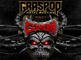 Graspop 3pv liput, Keikat, konsertit ja tapahtumat, Matkat ja liput, Oulu, Tori.fi Graspop 3pv liput, Keikat, konsertit ja tapahtumat, Matkat ja liput, Oulu, Tori.fi