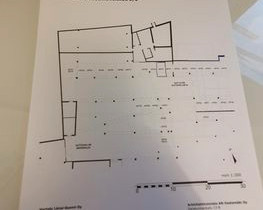 Torikatu 2, Kangasala, Autotallit ja varastot, Kangasala, Tori.fi Torikatu 2, Kangasala, Autotallit ja varastot, Kangasala, Tori.fi