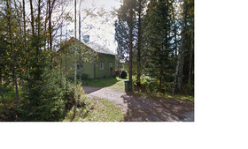 7H, Panttilantie 24, Koivisto, Kurikka, Myytävät asunnot, Asunnot, Kurikka, Tori.fi 7H, Panttilantie 24, Koivisto, Kurikka, Myytävät asunnot, Asunnot, Kurikka, Tori.fi