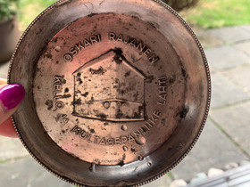 Pala Lahden historiaa, Muu keräily, Keräily, Lahti, Tori.fi Pala Lahden historiaa, Muu keräily, Keräily, Lahti, Tori.fi