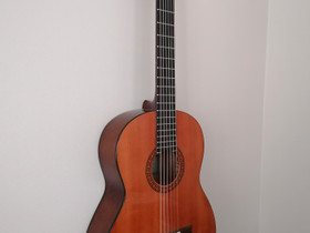 Yamaha CS-40 kitara, Kitarat, bassot ja vahvistimet, Musiikki ja soittimet, Raahe, Tori.fi Yamaha CS-40 kitara, Kitarat, bassot ja vahvistimet, Musiikki ja soittimet, Raahe, Tori.fi